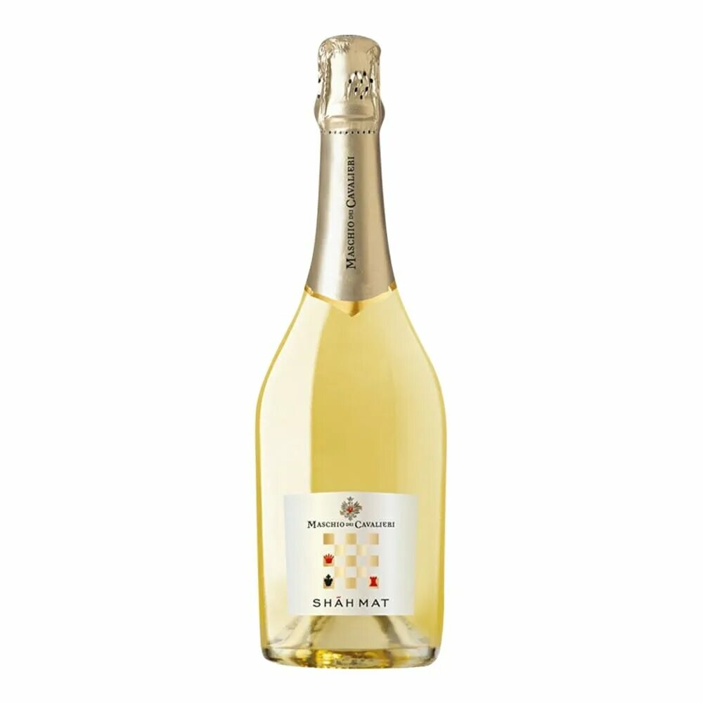 Maschio prosecco. Спуманте Италия вино. Вино игристое Кавальери. Вино игристое Маскио. Тинтонелли Просекко Спуманте Экстра драй.