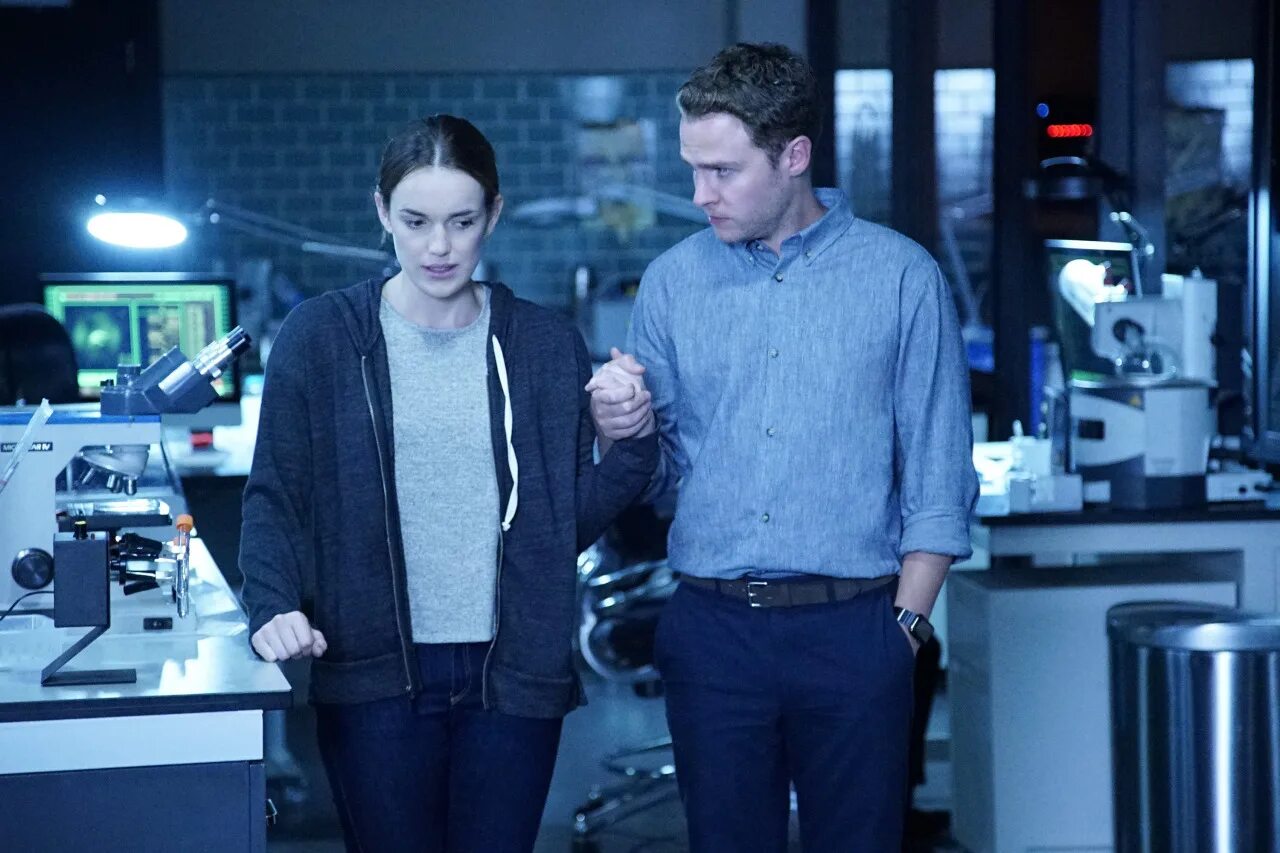 Солнце тоже звезда наташа. He is also. Майк тайсон фото. He is also. Резиденции премьер-министра великобритании на даунинг-стрит, 10.