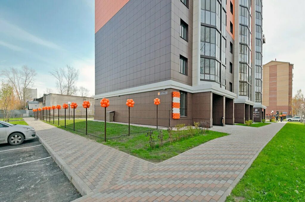 Красный факел 25 новосибирск первомайский. Новосибирск ул красный факел 25 мандарин. Жк мандарин новосибирск. Жк мандарин новосибирск. Новосибирск ул красный факел 25 мандарин.