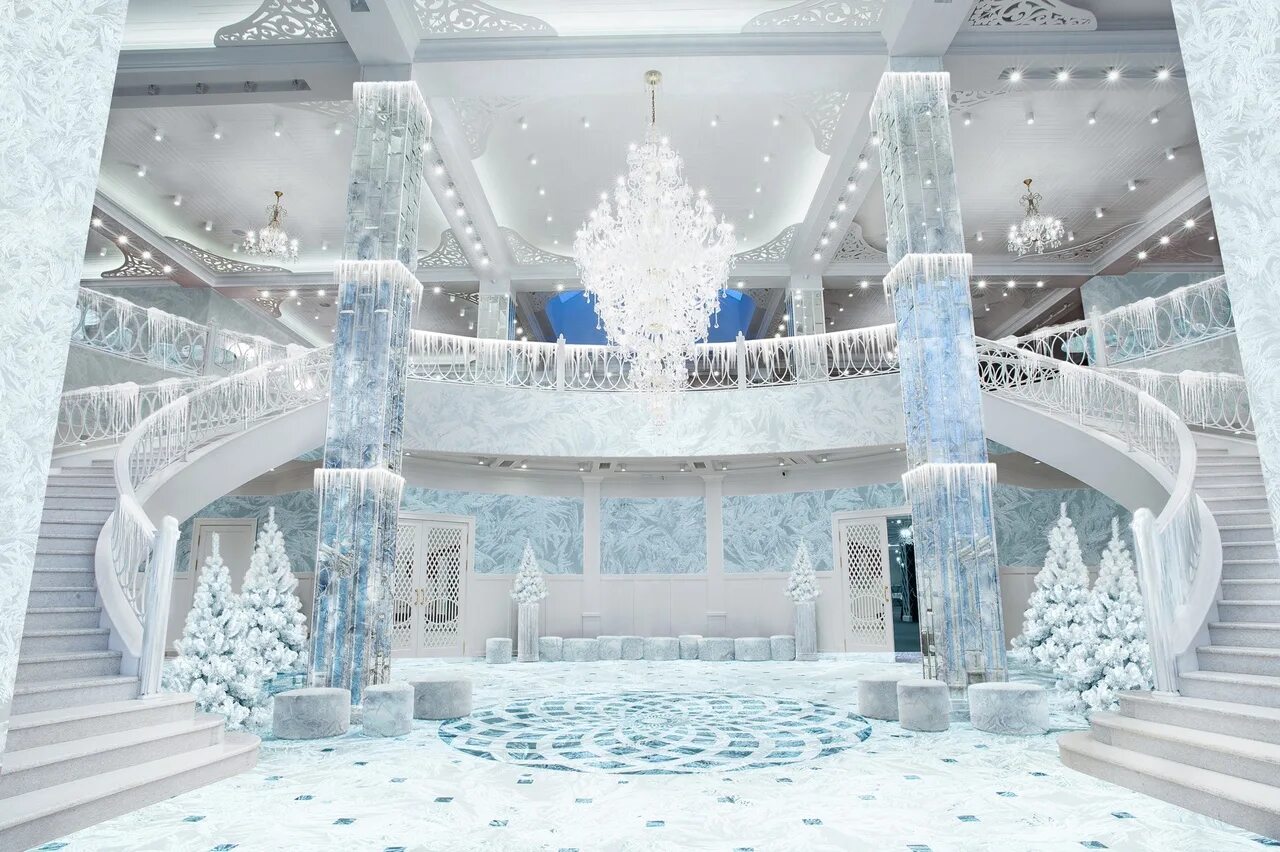 Hotel de glace, квебек, канада. лапландия дворец снежной королевы. снежная королева дворец снежной королевы. домик снежной королевы. 138.