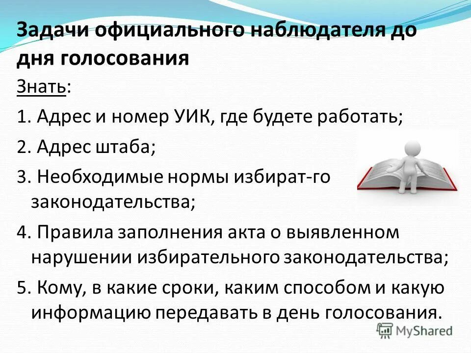 Код уик. Код уик