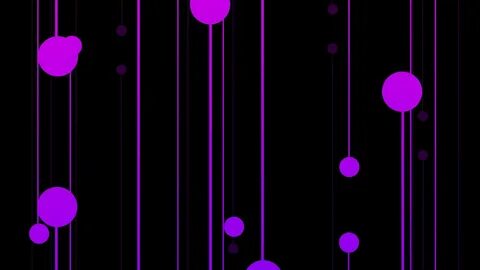 Purple full