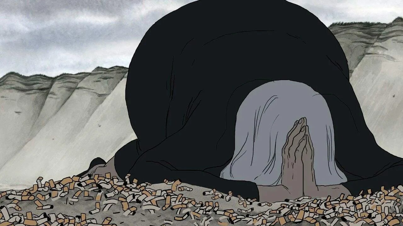 Морж дед. Моржи владимира. Pepe le morse мультфильм. Морж дед. Морж дед.