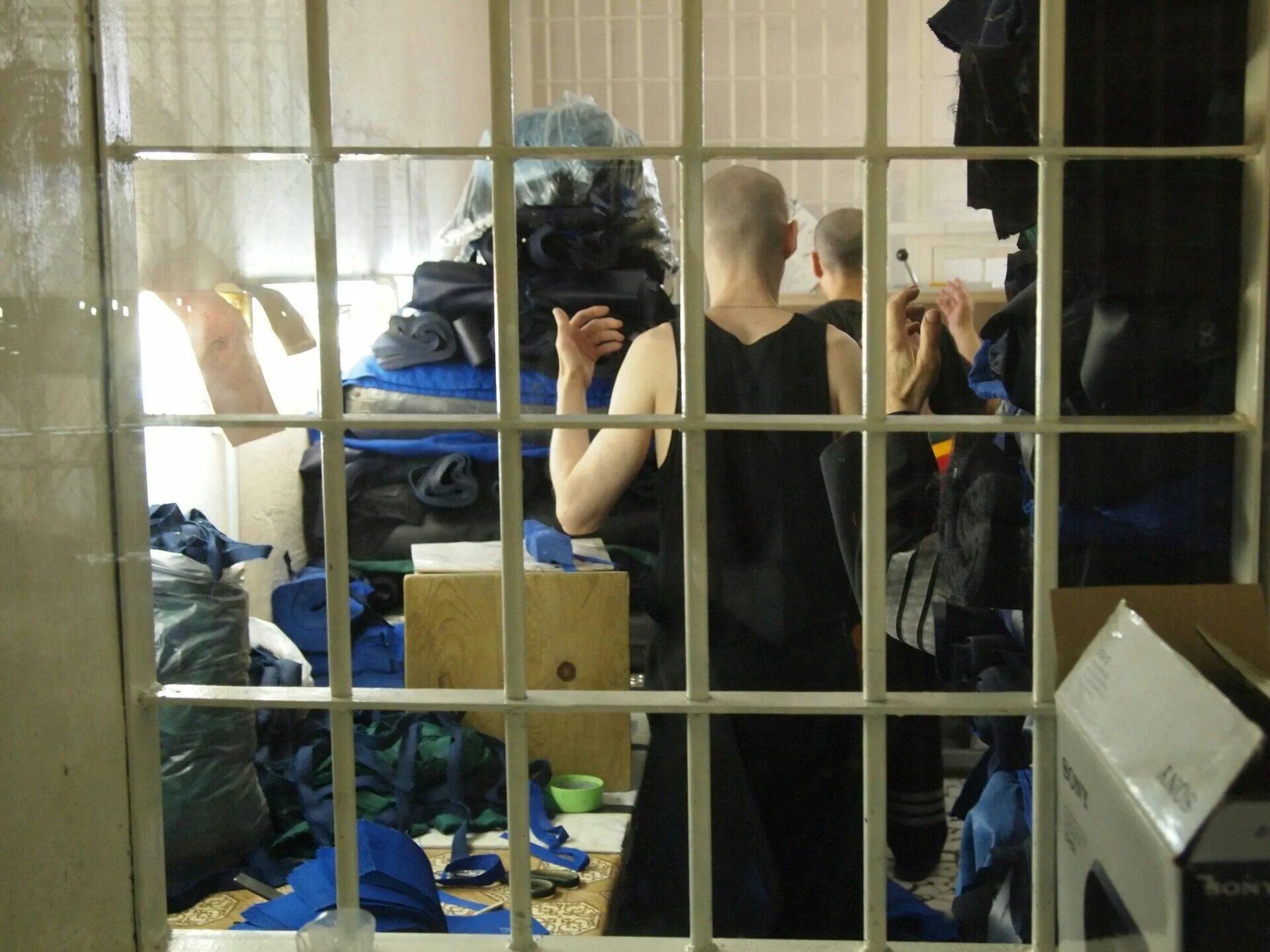 колония для пожизненно осужденных черный дельфин. кто сейчас сидит в черном дельфине. кто сейчас сидит в черном дельфине. исправительная колония черный дельфин. черны1 дельфин тюрьма.