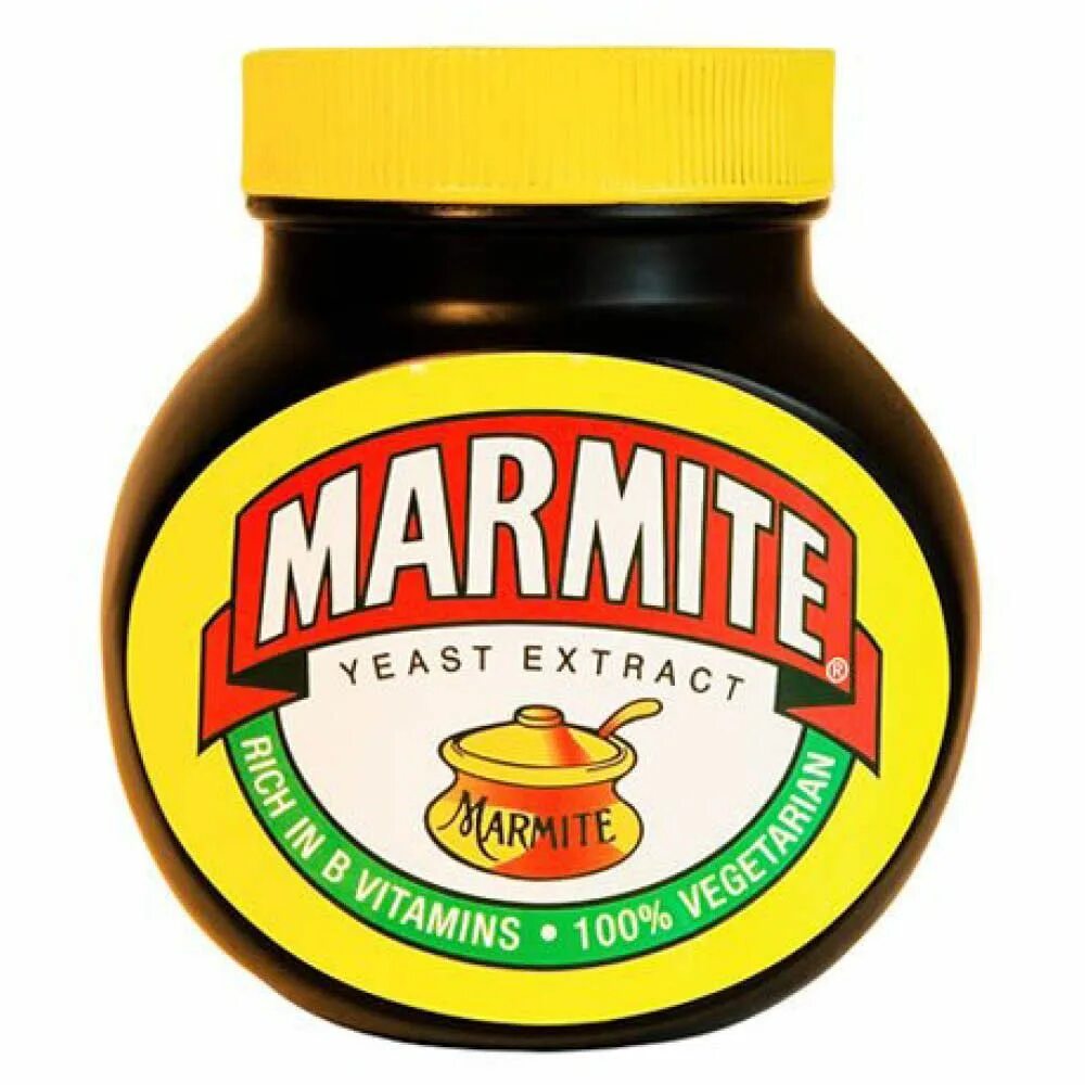 Мармайт. Мармайт паста. мармит паста. английский мармайт. marmite walkers.