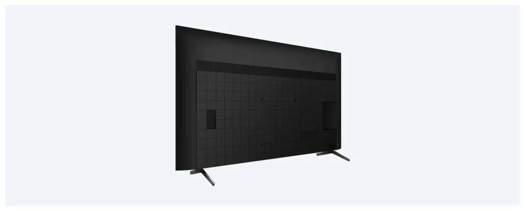 Sony kd 65x85k 2025 led. Sony kd-43xh8005. телевизор sony kd-65xh8096. телевизор sony kd-75xh9505. sony kd-55xh9096.
