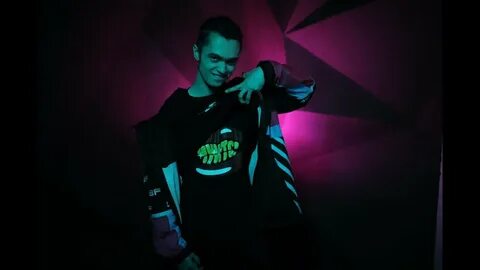 Gone видео