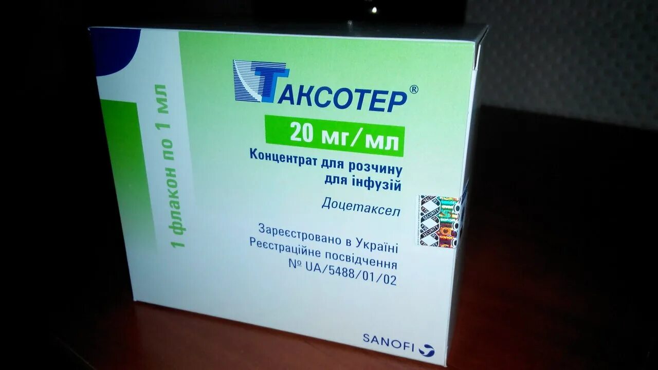 Доцетаксел концентрат. Таксотер 80 мг. Препарат Таксотер. Таксотер фото. Таксотер Германия.