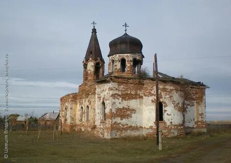 Лесниково курганская область