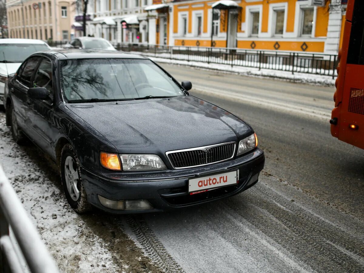 1998 30. инфинити 1998. ниссан инфинити 2001. 1998 30. инфинити i30 1998.