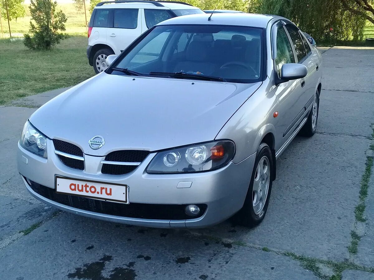 Nissan альмера 2004. ниссан альмера 2004г. ниссан альмера 2004г. ниссан альмера 2004 года. ниссан альмера 2004 1.