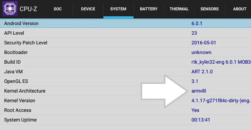 Armv7. Arm64 или armv7. Как узнать какой Arm. Как узнать arm64 или armv7. Версия АРМ на андроид.