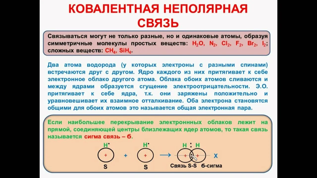 Ковалентная неполярная связь. Ковалентная Полярная и неполярная химическая связь. Ковалентная неполярная связь органической химии. Неполярный это в химии.