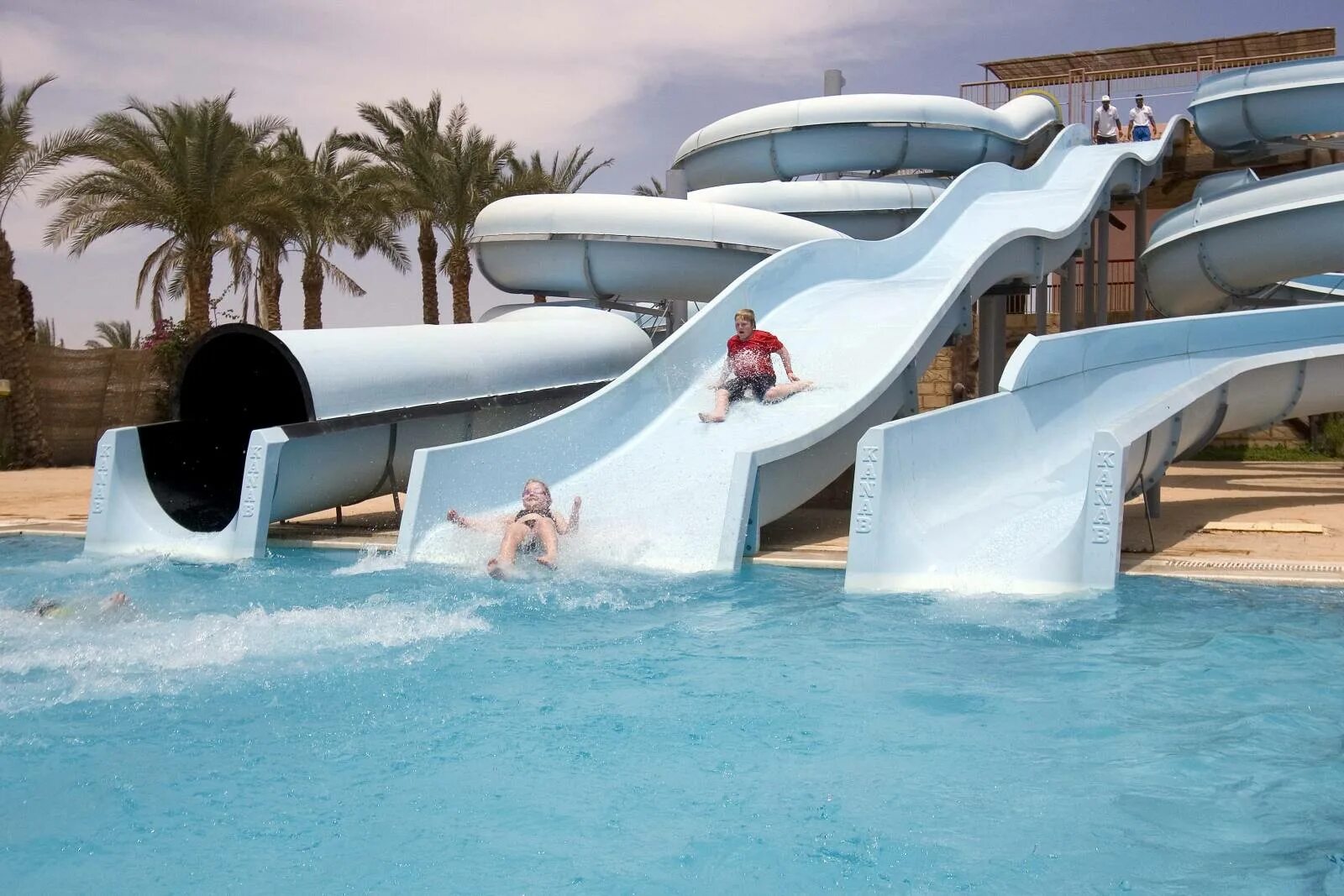 Parrotel aqua park 5 египет шарм-эль-шейх. Парротель аквапарк резорт шарм-эль-шейх. Паротель аква парк. Parrotel lagoon resort 5 египет. Паротель аква парк.