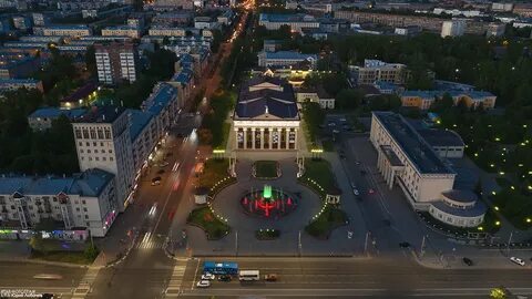 Найти г новокузнецк