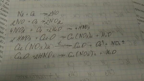 Ca hno3 ca no3 n2 h2o. N2 no no2 hno3 cu no3 2 цепочка. N2 цепочка превращений. Цеочка n цепочка превращений. Цепочка превращений n2 no no2.