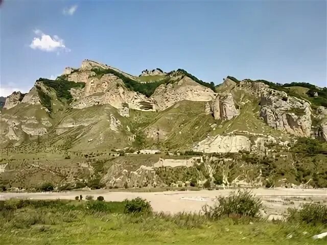 Лермонтовская тропа. Лермонтовская тропа. Лермонтовская тропа анапа. Лермонтовская беседка в анапе. Лермонтовская тропа.