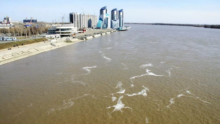 Оби вода. Загрязнение оби барнаул. речной вокзал новосибирск пойма реки обь. барнаул вода обь. вода с реки обь.