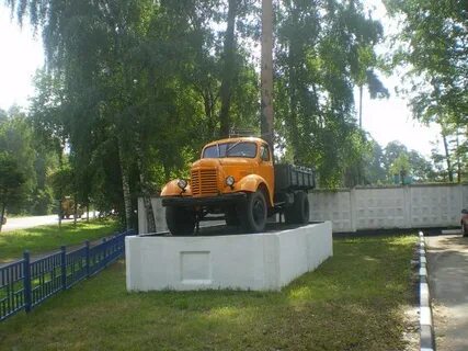 Авто ивантеевка