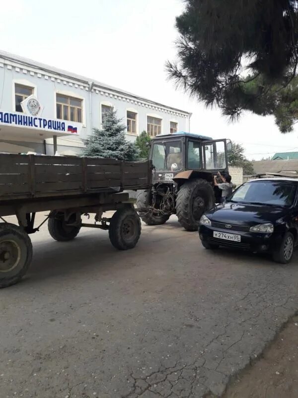 Население в селе геджух республика дагестан. Геджух. Глава села геджух. Мкоу геджухская сош. Геджухе на неделю.