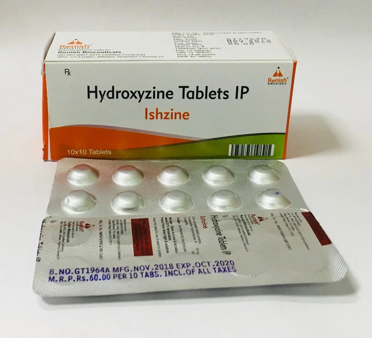 Инкресинк 25 30 купить. Hydroxyzine 0.025 таблетки. Таблетки Hydroxyzine 25 мг. Tab Hydroxyzine 25mg. Гидроксизин таблетки фарм проэкт.