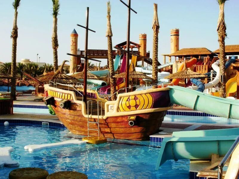 Dessole sea beach, tropicana) 4*. Сиа бич аквапарк резорт, египет, шарм-эль-шейх. Sea beach aqua park resort (ex. Отель sea beach aqua park resort. Sea beach resort aqua park 4 египет.