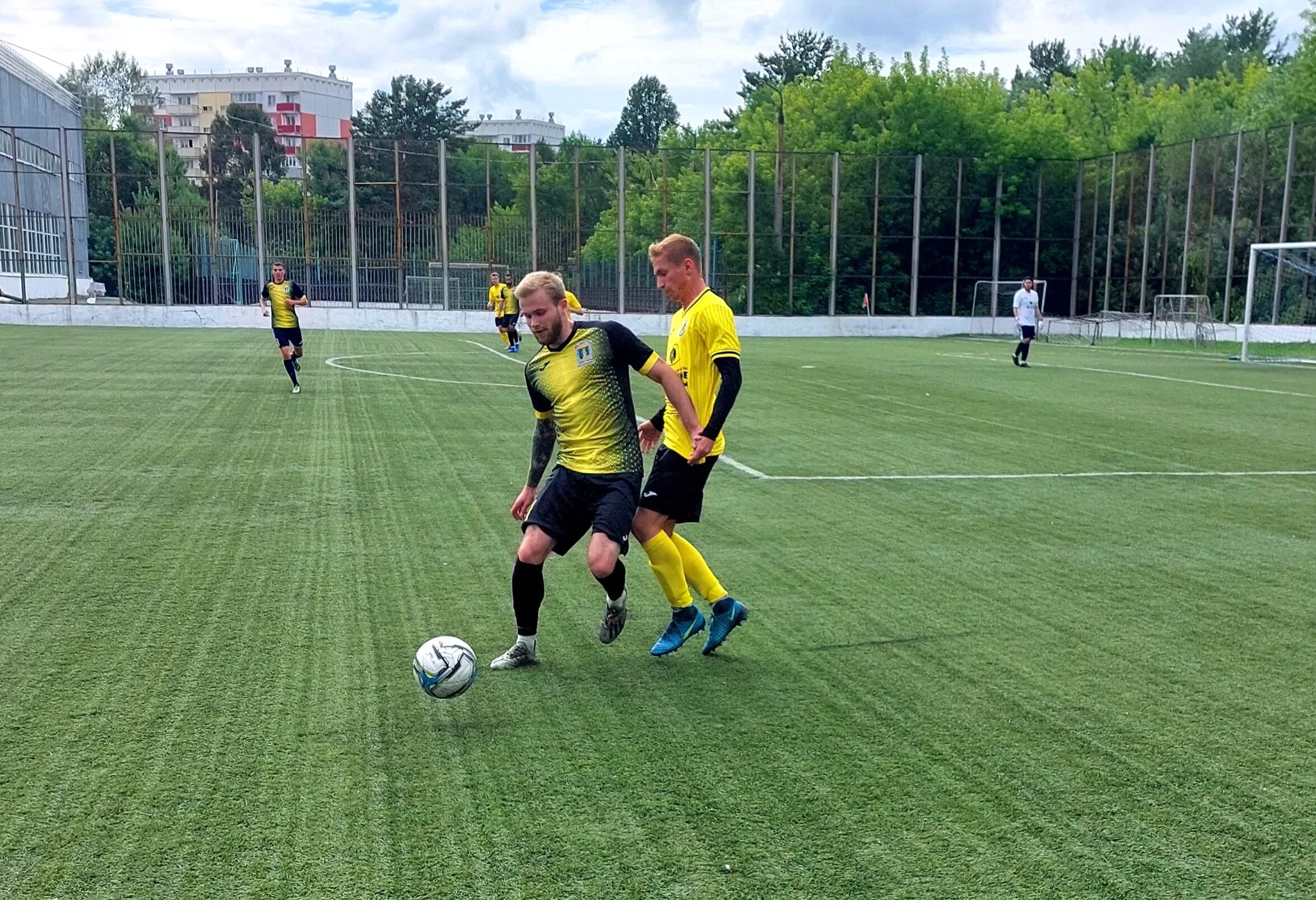 днепр шахтер счет. шахтер лига чемпионов. шахтер 2020. днепр 1. шахтер 01.