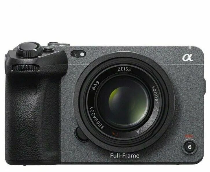 Sony ilme fx3. Полнокадровая камера fx3 cinema line(ilme-fx3). Sony ilme fx3. Sony ilme fx3. Sony ilme fx3.