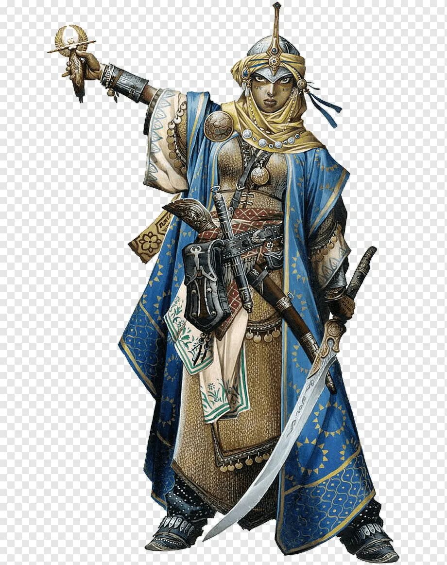 Психопомп pathfinder. Pathfinder архетипы. Pathfinder плут. Тенгу pathfinder 2e. Днд swashbuckler.