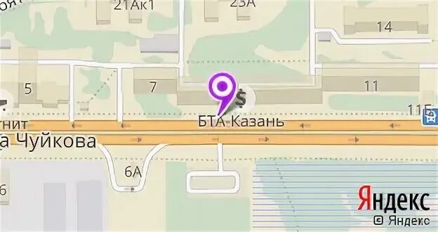казань ул маршала чуйкова 85. как доехать чуйкова. магазин победа казань чуйкова. маршала чуйкова, 54в. как доехать чуйкова.