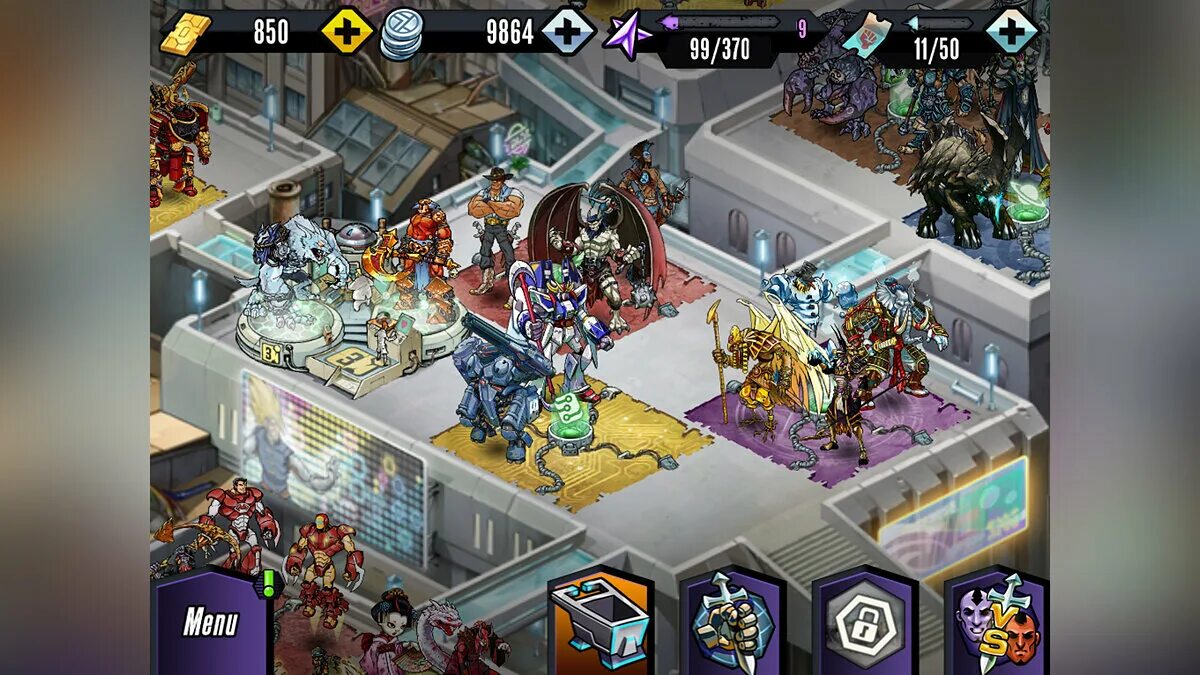 Mutants genetic gladiators. Секретные мутанты в mutants genetic gladiators. Mutant genetic gladiators игра. Mutants genetic gladiators. Мутанты генетические войны скрещивание.