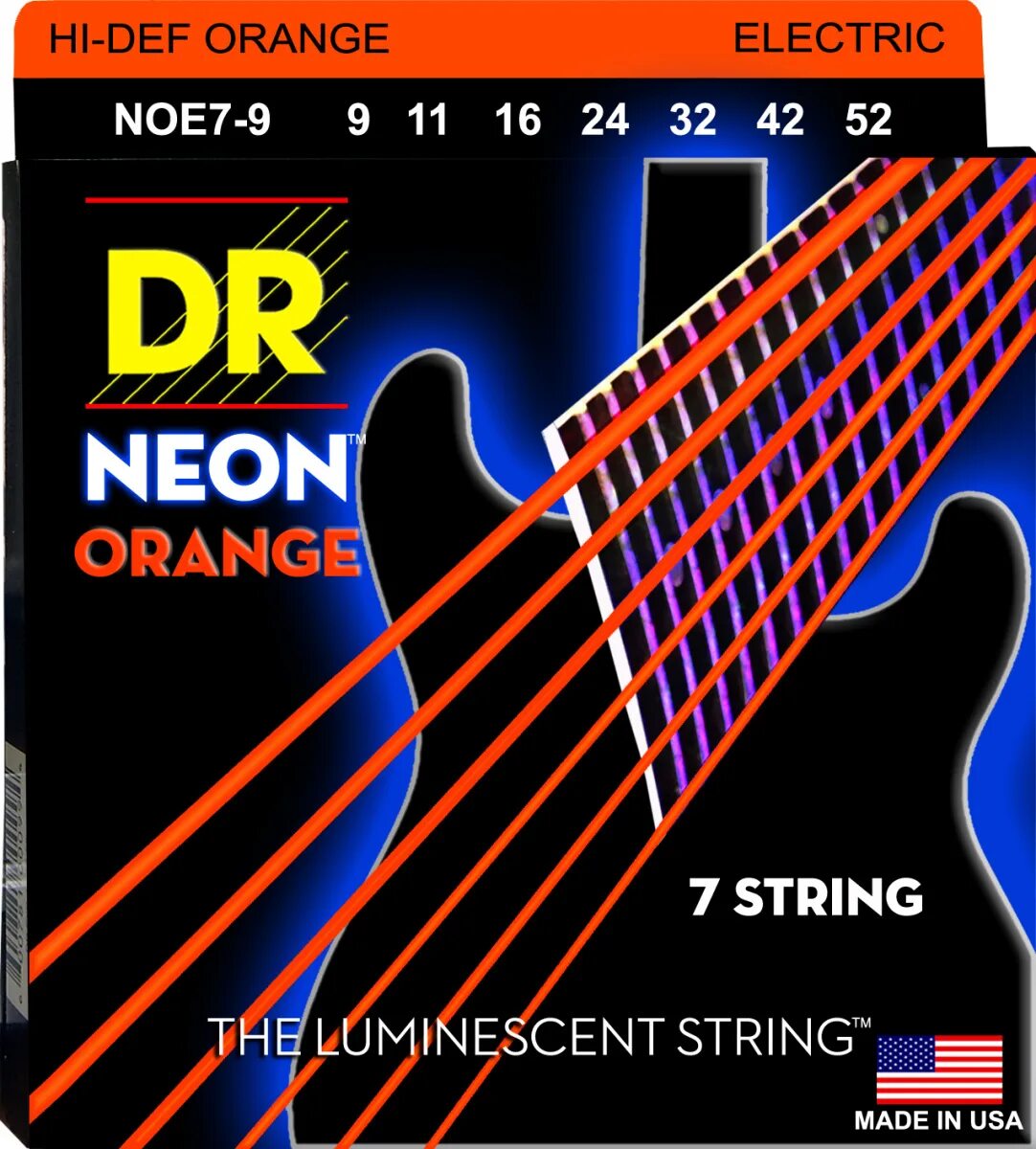 Струны для электрогитар Dr Noe-11 Neon Orange. Струны для электрогитары Dr Strings NMCE-9/46 Neon. Dr струны для бас гитары 45 105. Струны для бас-гитары Dr PB-45. Струны для гитары новичкам