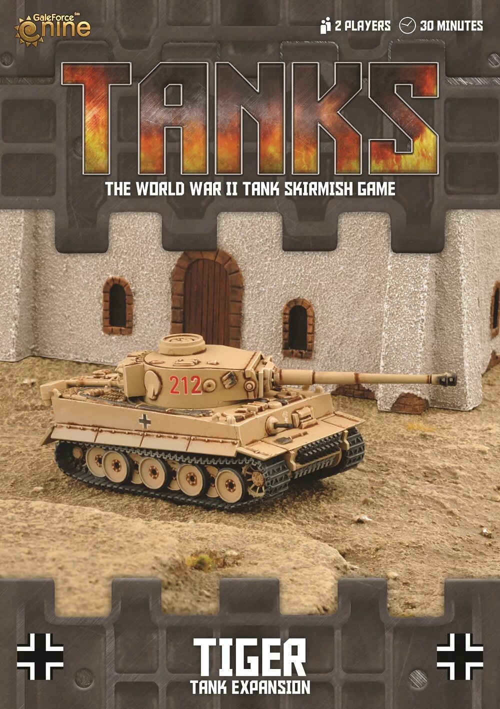 Антология танков. Антология танки 2012 год. ИГРАТАН кии. Игра танки тигр