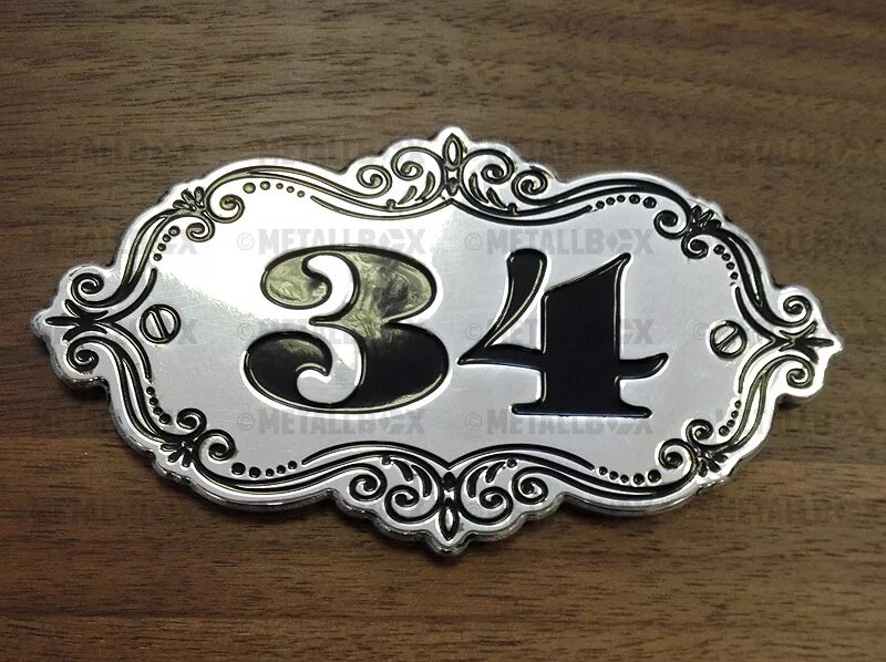 номера квартир картинки. трафарет номер квартиры. номер квартиры 34. номера квартир картинки. номерок на дверь.