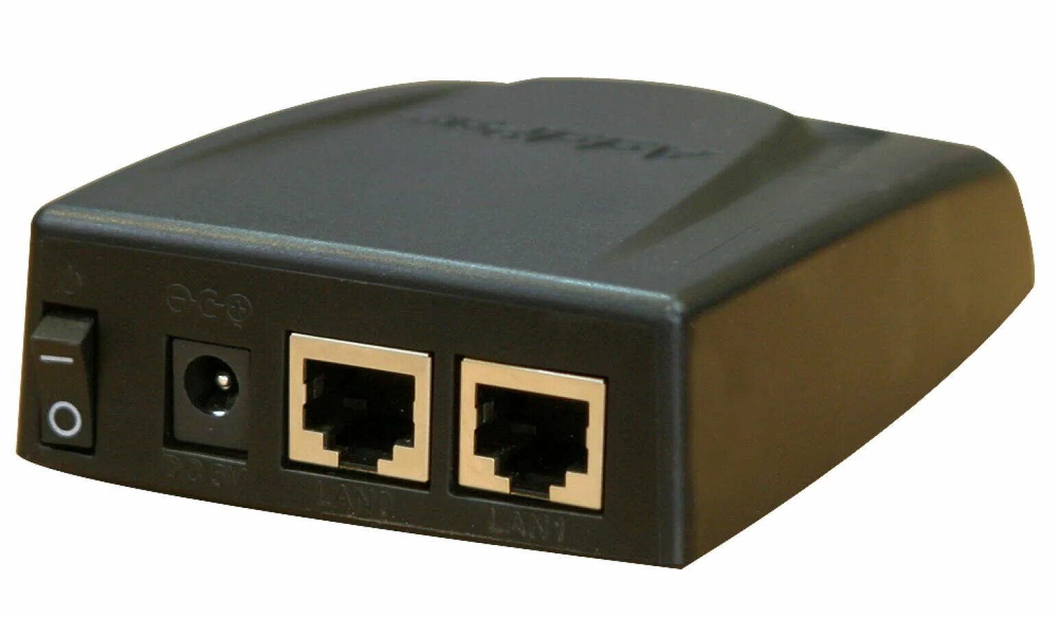 Sip h. Addpac ap700. voip шлюз 1 порт. voip шлюз, 4 порта fxs h.323sipmgcp, addpac ap700p. addpac ap-vp300.