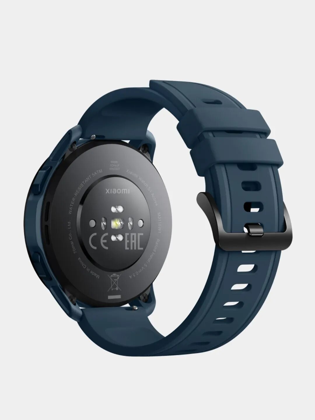 смарт-часы xiaomi redmi watch 3 active чёрный (bhr7266gl). смарт-часы xiaomi watch s1 active gl moon white. смарт часы xiaomi смит id 2018dp1565. сяоми вотч s1 актив. Xiaomi watch s1 active циферблат фаллаут.