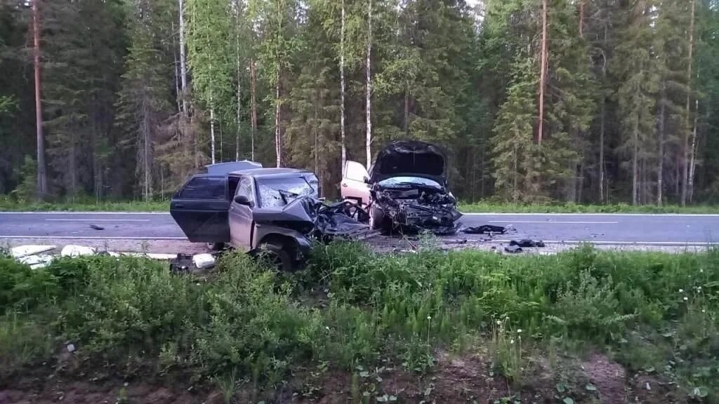 Авария в Архангельской области. Авария Архангельская область Вельский район трасса м8. ДТП Каргополь Архангельская область. Гибнет на дорогах