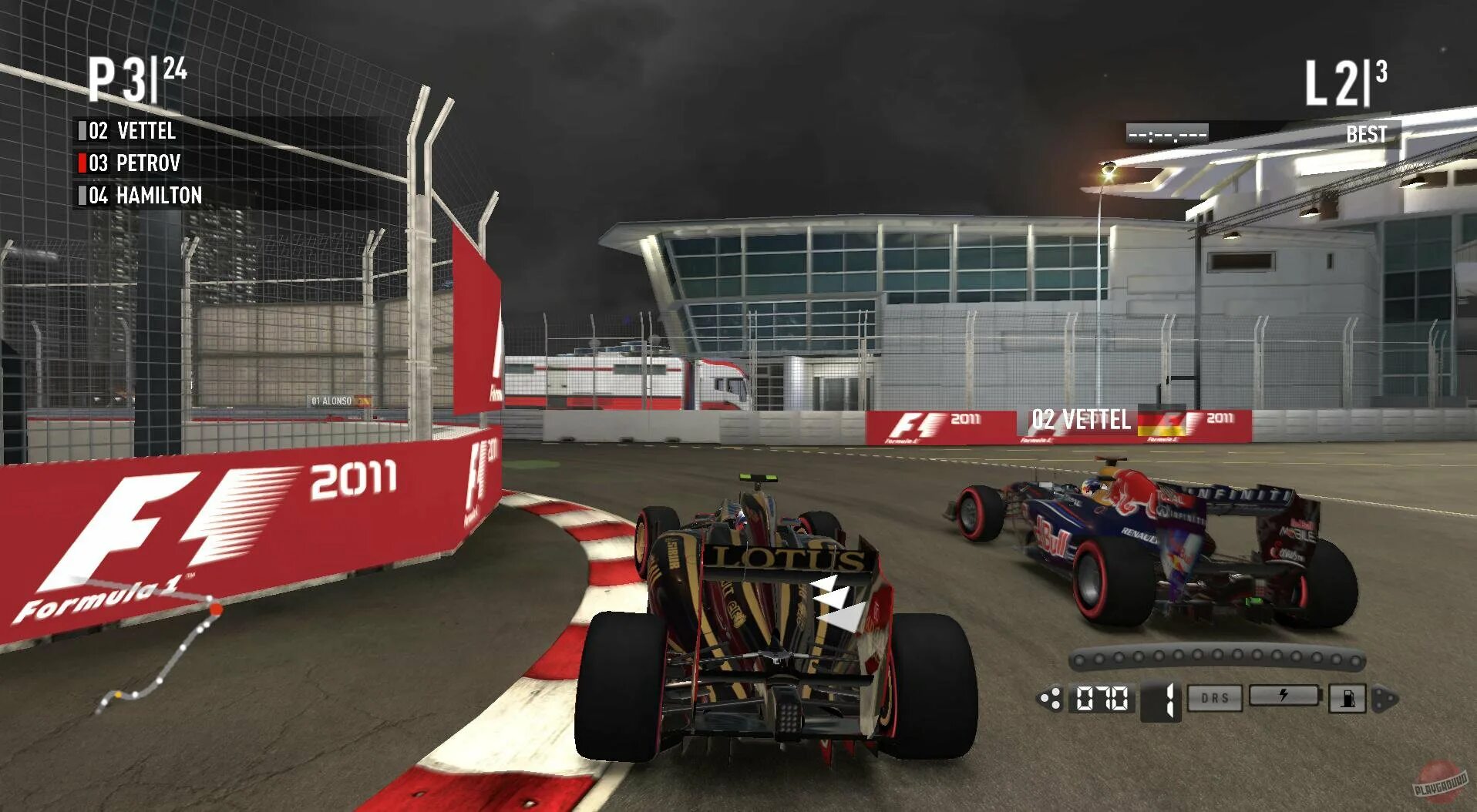 F1 2011. F1 2011 Gameplay. Формула 1 2011 игра. F1 2011 PC. Formula 1 игра