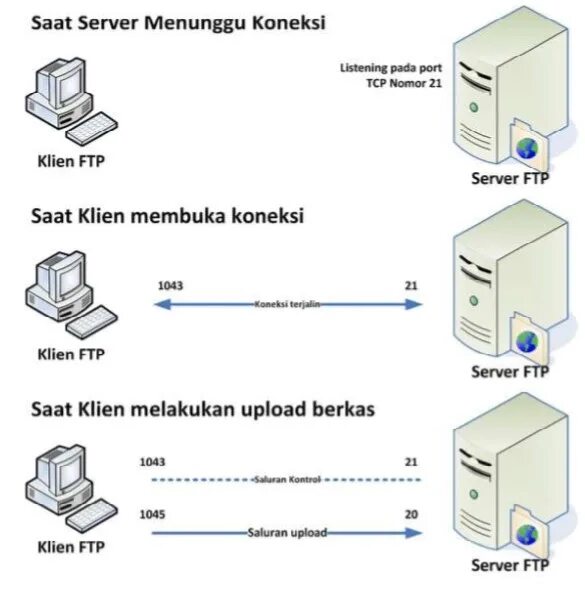 Ftp url. Фтп сервер по другому 7 букв. как установить сервер через ftp кс 1.6. как включить фоновый фтп сервер на playstation 3.