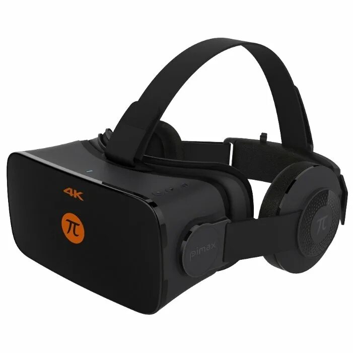 Виар шлем с джойстиками. Vr очки pimax 4k. смарт-очки pimax 4k vr. шлем виртуальной реальности pimax 8k vr. 1.шлем виртуальной реальности pimax 8k plus.