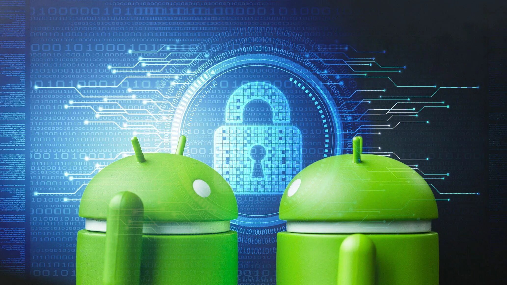 Безопасность android приложения. Безопасность Android. Безопасность телефона. Перспективы андроид. Мобильные вирусы.