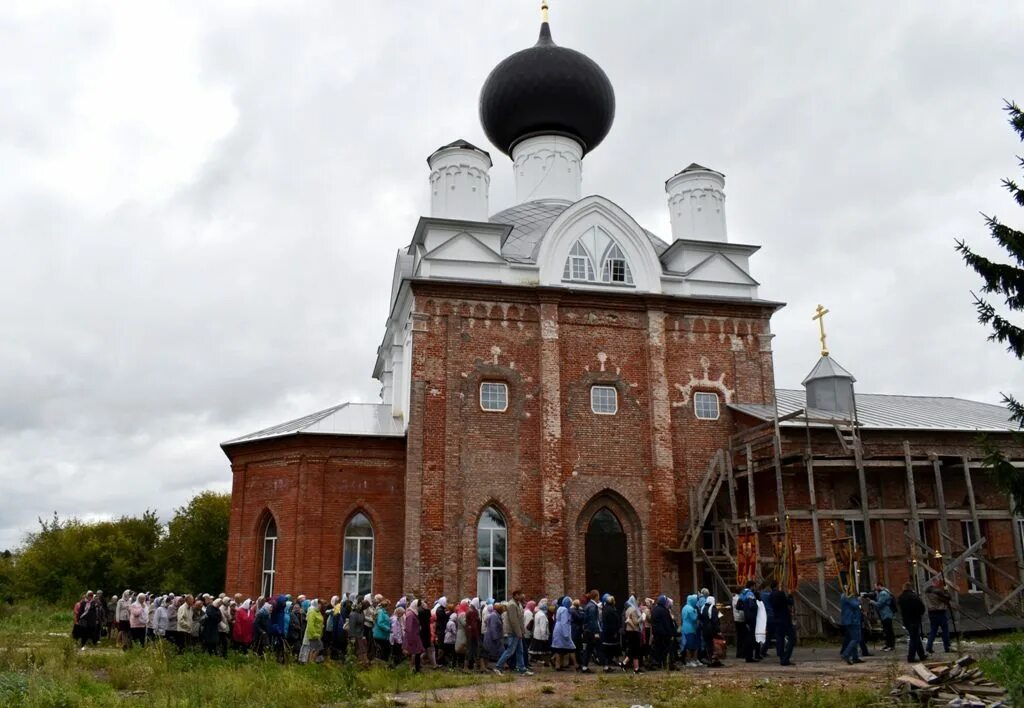 храм успения пресвятой богородицы (сочи). храм в мелетово псков. успенское одинцовский район храм. нерчинский успенский монастырь забайкальский край. храм успения богородицы в селе успение.