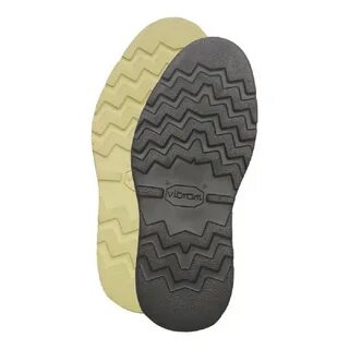 Подошва vibram