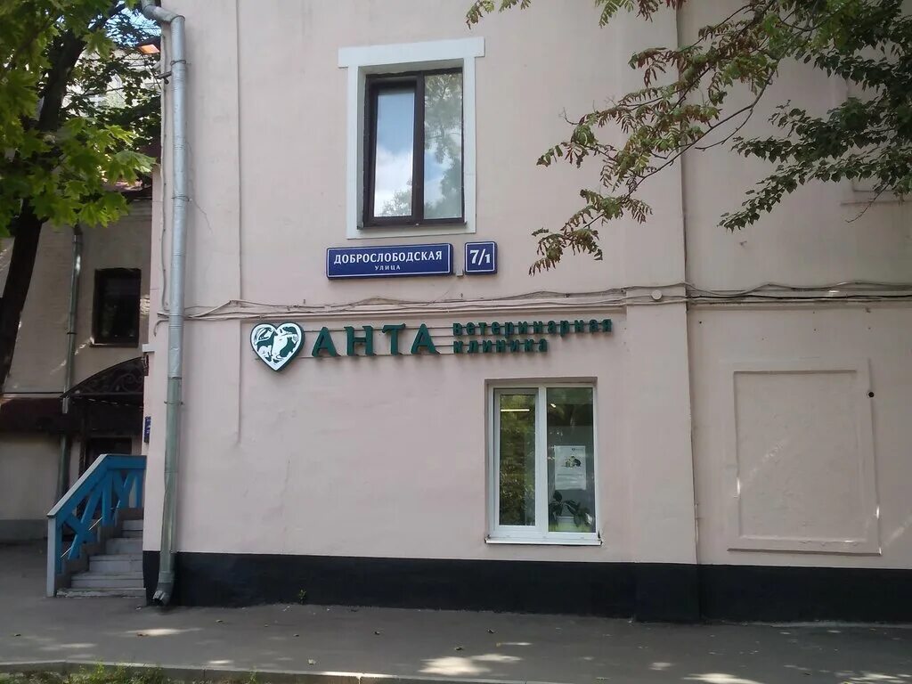 Доброслободская 3. 10, стр. Доброслободская 3 москва. Г москва ул доброслободская д. 7/1, стр.