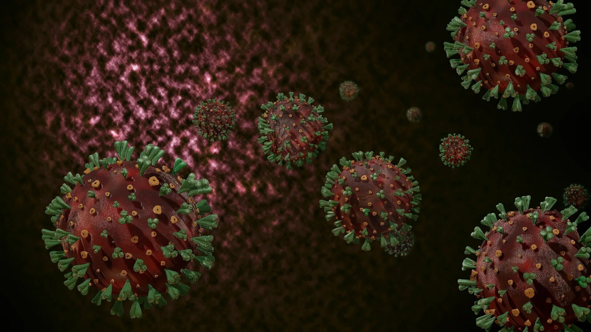 Новая инфекция 2020. SARS-cov-2 Дельта штамм. Вирус ковид. Коронавирус Дельта. Дельта вирус коронавирус.