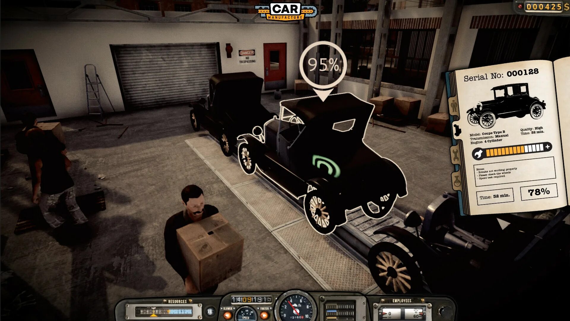 Factory игра. Игра про автозавод. Симулятор автозавода. Симулятор фабрики. Фактори симулятор.