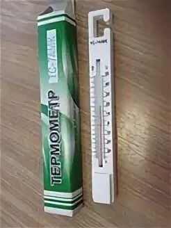 6 для холодильника. 6 ту 25-2022. термометр тс-7 амк -35 +50 для холод. термометры складские типа тс-7ам. тс-7амк (-35+50) термометр для холодильников и морозильных камер.