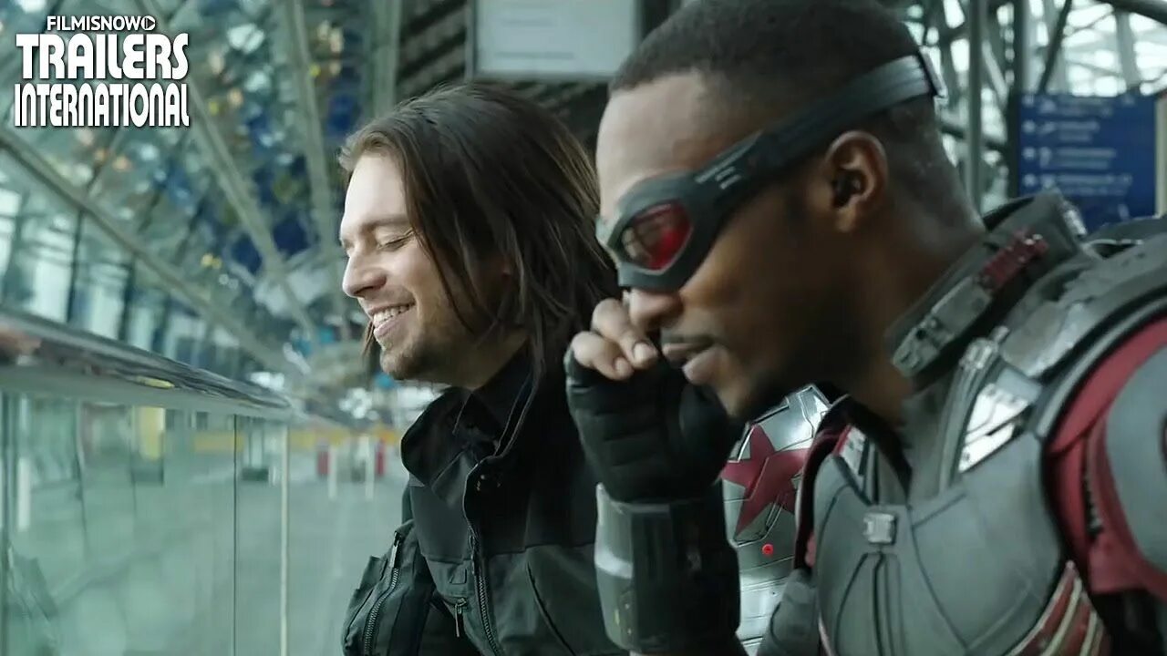 Энтони маки марвел. Мстители 9 человек. Мстители 1 субтитры. Первый мститель другая война баки и стив. Мстители 1 субтитры.