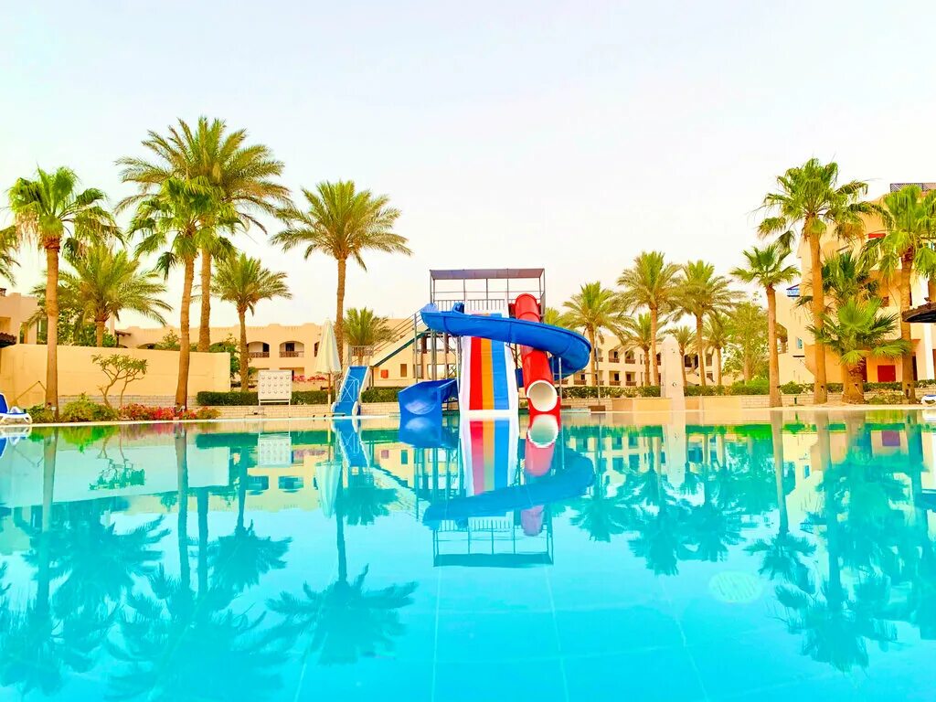 Иви сирен шарм. Отель Cyrene Sharm Египет. Ivy Cyrene Island Hotel 4. Cyrene Sharm 4*. Cyrene Island Hotel 4 Египет Шарм-Эль-Шейх.