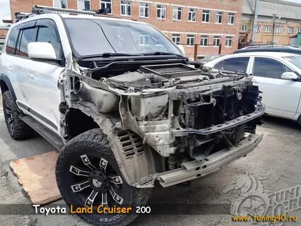 Ставлю 200